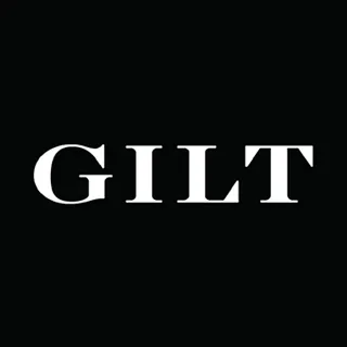 Gilt City Coupons