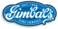 Gimbal's Fine Candies Promo Codes