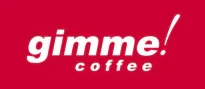 Gimme Coffee Promo Codes