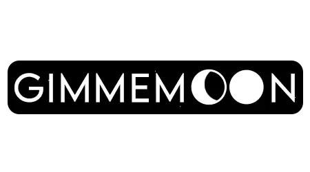 Gimmemoon Promo Codes