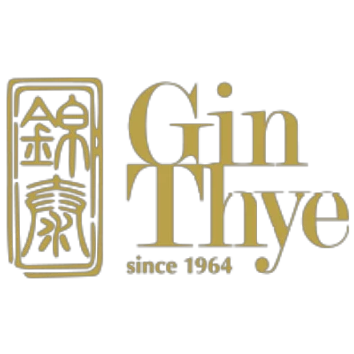 Gin Thye Promo Codes