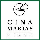 Gina Maria's Pizza Promo Codes