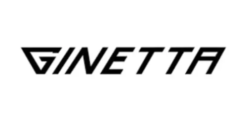 Ginetta Promo Codes