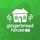 Gingerbread House Bloomington Il Promo Codes