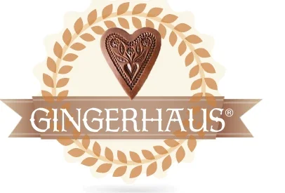 Gingerhaus Promo Codes