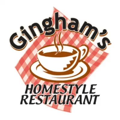 Ginghams Promo Codes