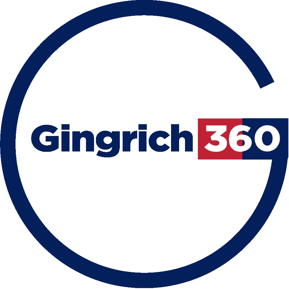 Gingrich 360 Promo Codes