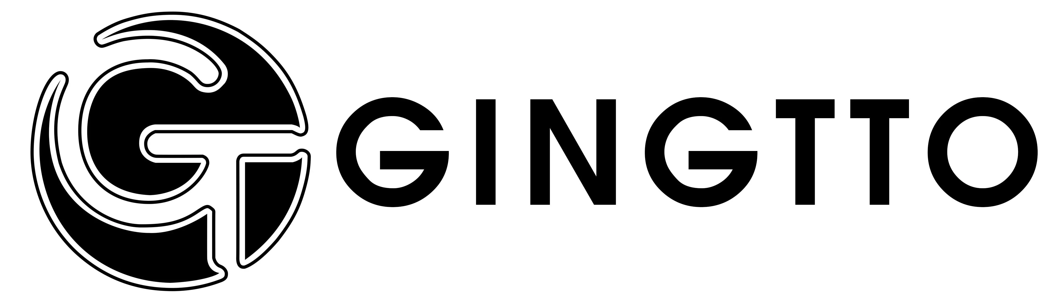 Gingtto Promo Codes