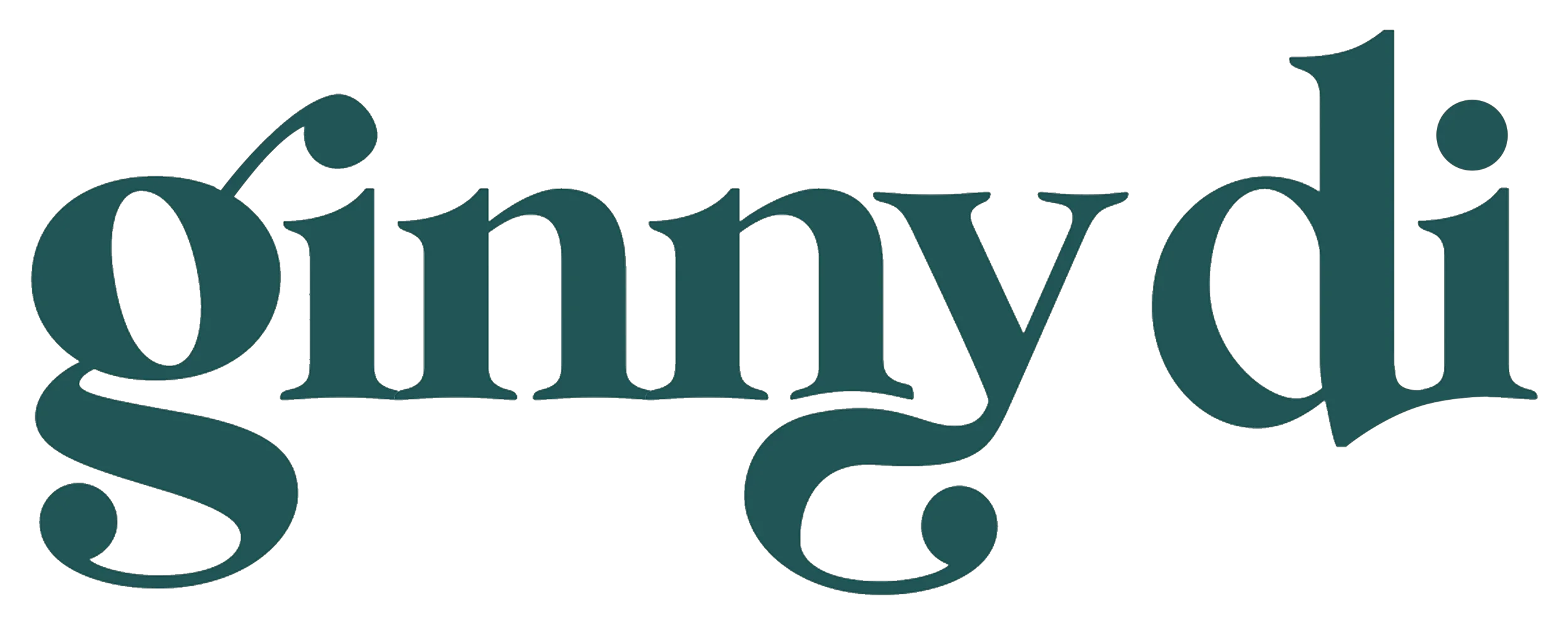 Ginny Di Promo Codes