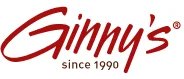 Ginny's Coupons