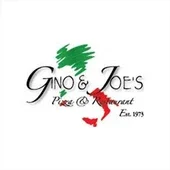 Gino and Joe's Pizza Promo Codes