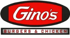 Gino's Coupons