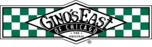 Gino's East Coupons