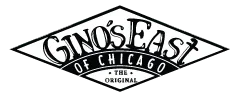 Gino's East Lake Geneva Promo Codes