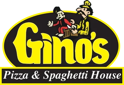 Gino's Pizza Wv Coupons