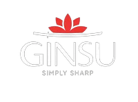 Ginsu Promo Codes