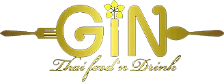 Ginthai Promo Codes