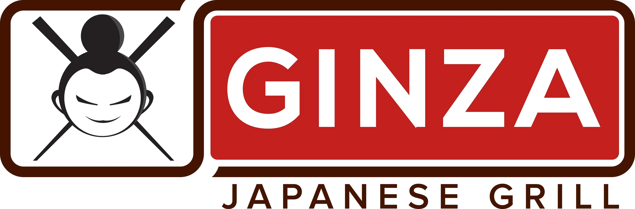 Ginza Grill Promo Codes