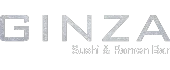 Ginza Sushi Coupons