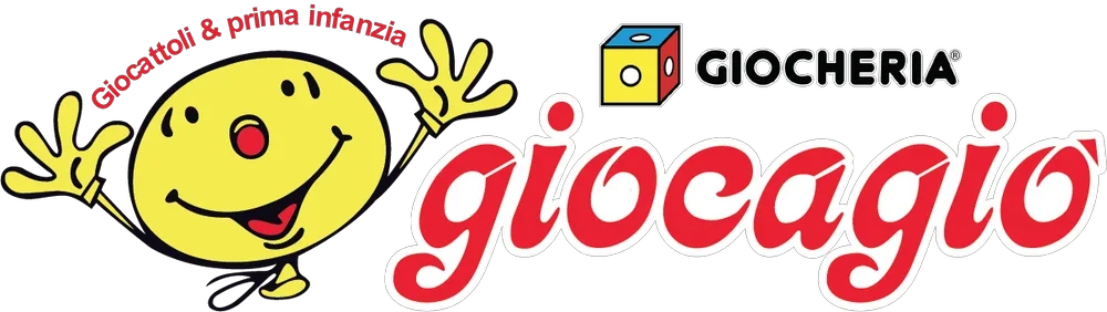 Giocagio Promo Codes