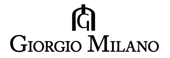 Giorgio Milano Promo Codes