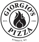 Giorgio's Pizza Everett Promo Codes