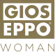 Gioseppo Promo Codes