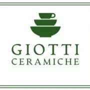 Giotti Promo Codes