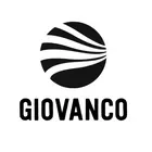 Giovanco Coupons