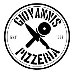 Giovanni's Carpinteria Coupons