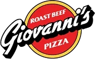 Giovanni's Methuen Promo Codes