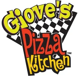 Gioves Promo Codes