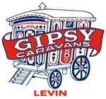 Gipsy Coupons