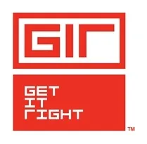 GIR Promo Codes