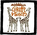 Giraffe Ranch Promo Codes