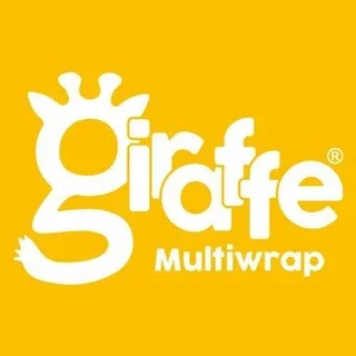 Giraffe UK Promo Codes