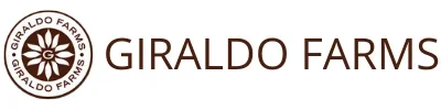 Giraldo Farms Promo Codes