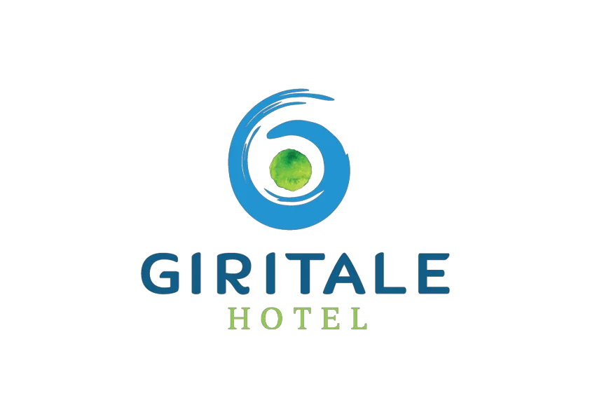 Giritale Hotel Promo Codes