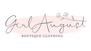 Girl August Coupons