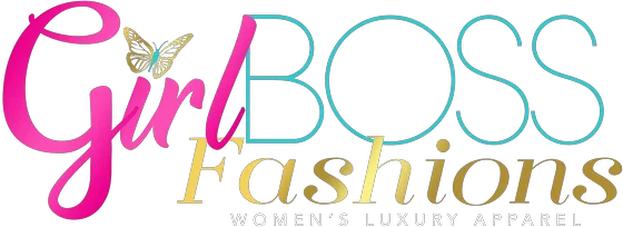 Girl Boss Fashions Promo Codes