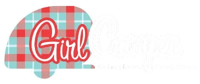 Girl Camper Promo Codes