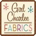 Girl Charlee Coupons