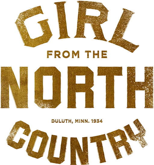 Girl from the North Country Promo Codes