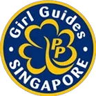 Girl Guides Promo Codes