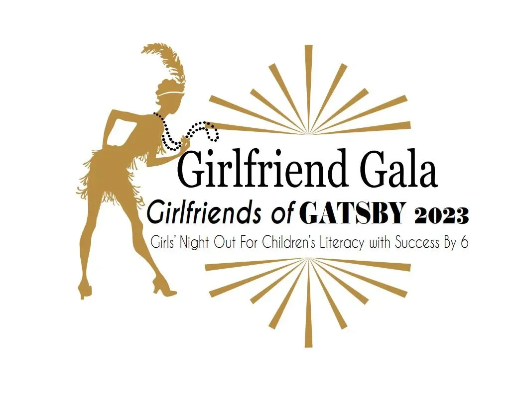 Girlfriend Galas Promo Codes