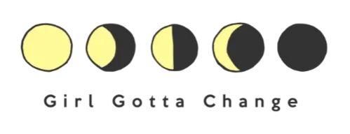 GirlGottaChange Promo Codes