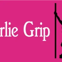 Girlie Grip Promo Codes