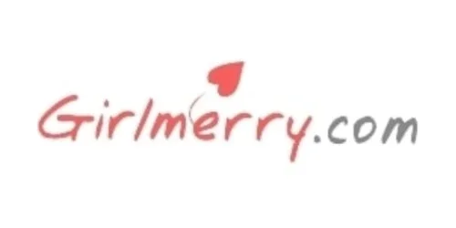 Girlmerry.com Promo Codes