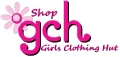 Girls Clothing Hut Promo Codes