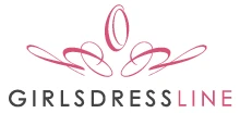 Girls Dress Line Promo Codes